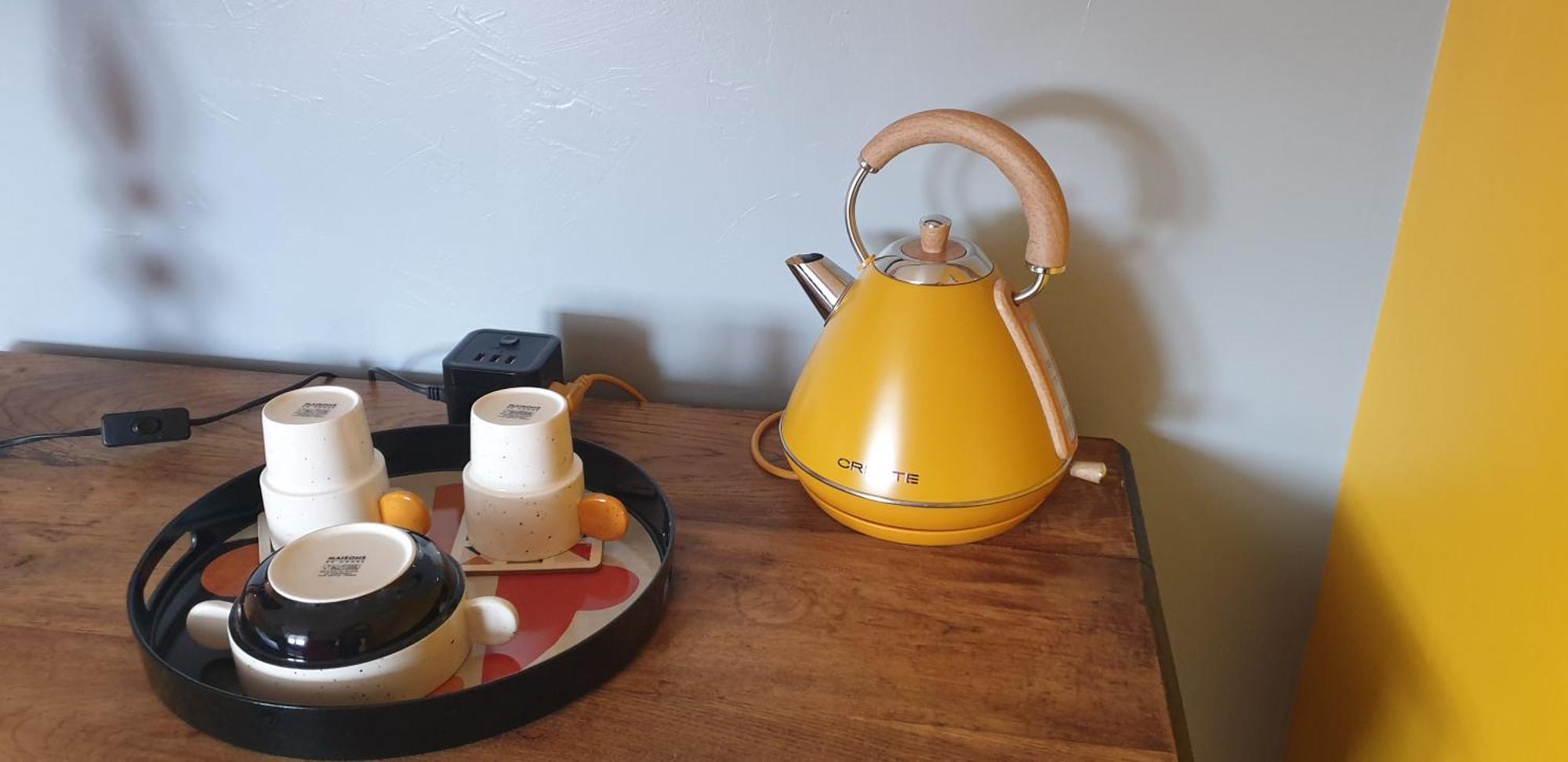 Poesie En Partage Bed & Breakfast Giromagny Екстериор снимка